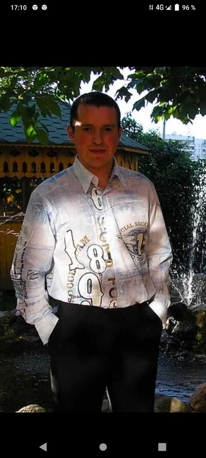  ,   , 40 ,     , c 