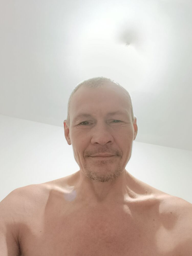 ���� 54471904 ������� ���������, 47 ���, ���� ���������� � ���������