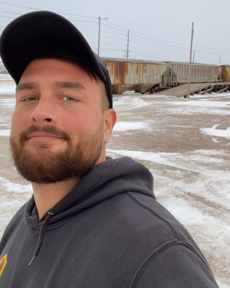 ���������� ���������, ���� ������� �������, 36 ���, ������������ ��� ������, ����� � ���������, c�������� ���������