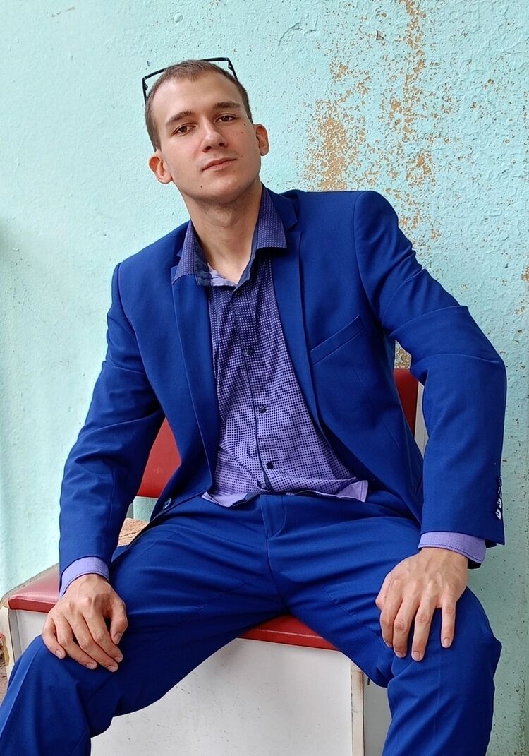 ���� 49304314 ����� �����, 21 ���, ���� ���������� � ��������