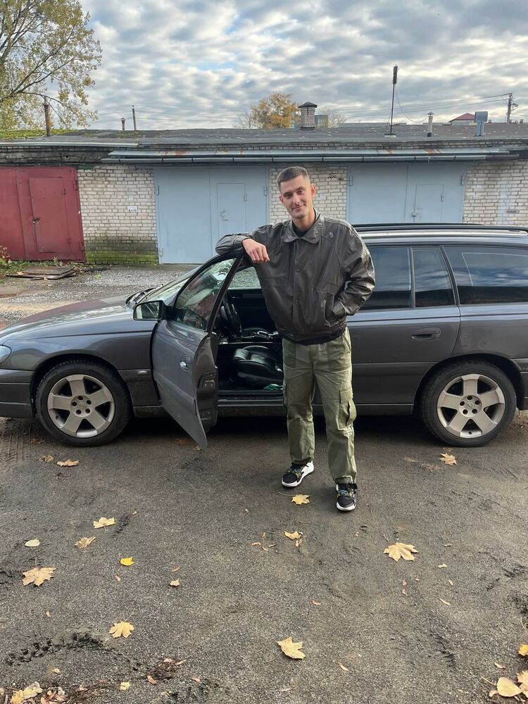 ���������� ������, ���� ������� �����, 33 ����, ������������ ��� ������, ����� � ���������