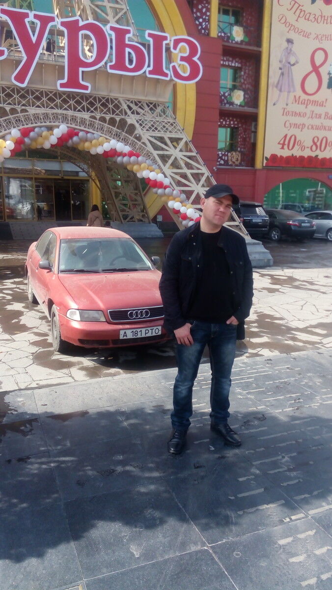  ,   , 41 ,     , c 