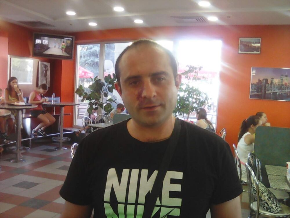 ���� 8360174 ������� �����, 46 ���, ���� ���������� � ���������