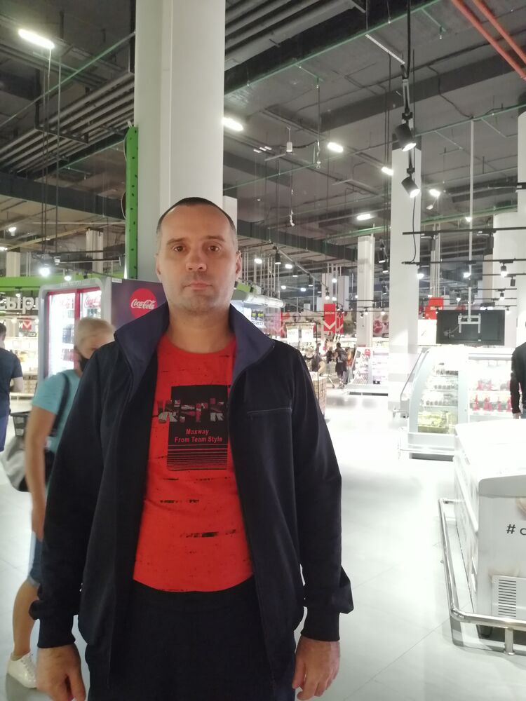 ���������� ���������, ���� ������� ��������, 44 ����, ������������ ��� ����� � ���������