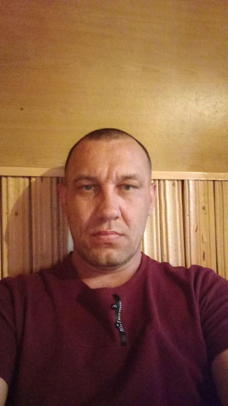  35366444  , 40 ,    
