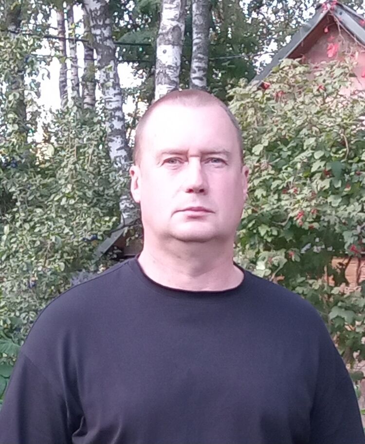 ���� 55968764 ������� �������, 40 ���, ���� ���������� � ���������