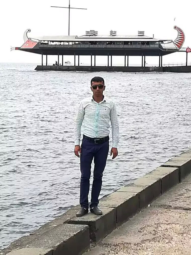 ���� 22623844 ������� Joni, 40 ���, ���� ���������� � ����������