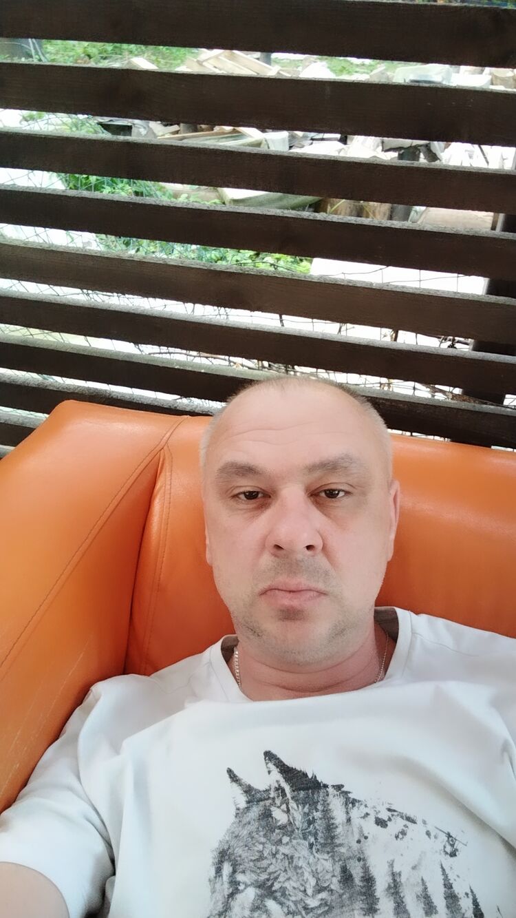  52669724  , 46 ,    