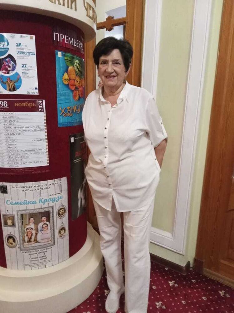 ���������� ������� ������, ���� ������� �����, 72 ����, ������������ ��� ����� � ���������, c�������� ���������