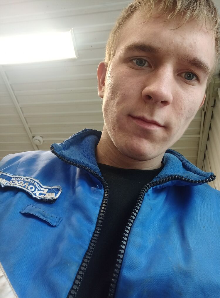 ���� 27107294 ����� ����, 22 ����, ���� ���������� � �����