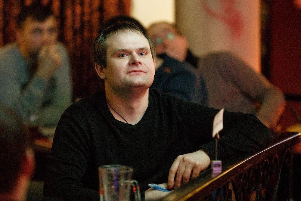 ���� 54892034 ������� ����, 40 ���, ���� ���������� � ������