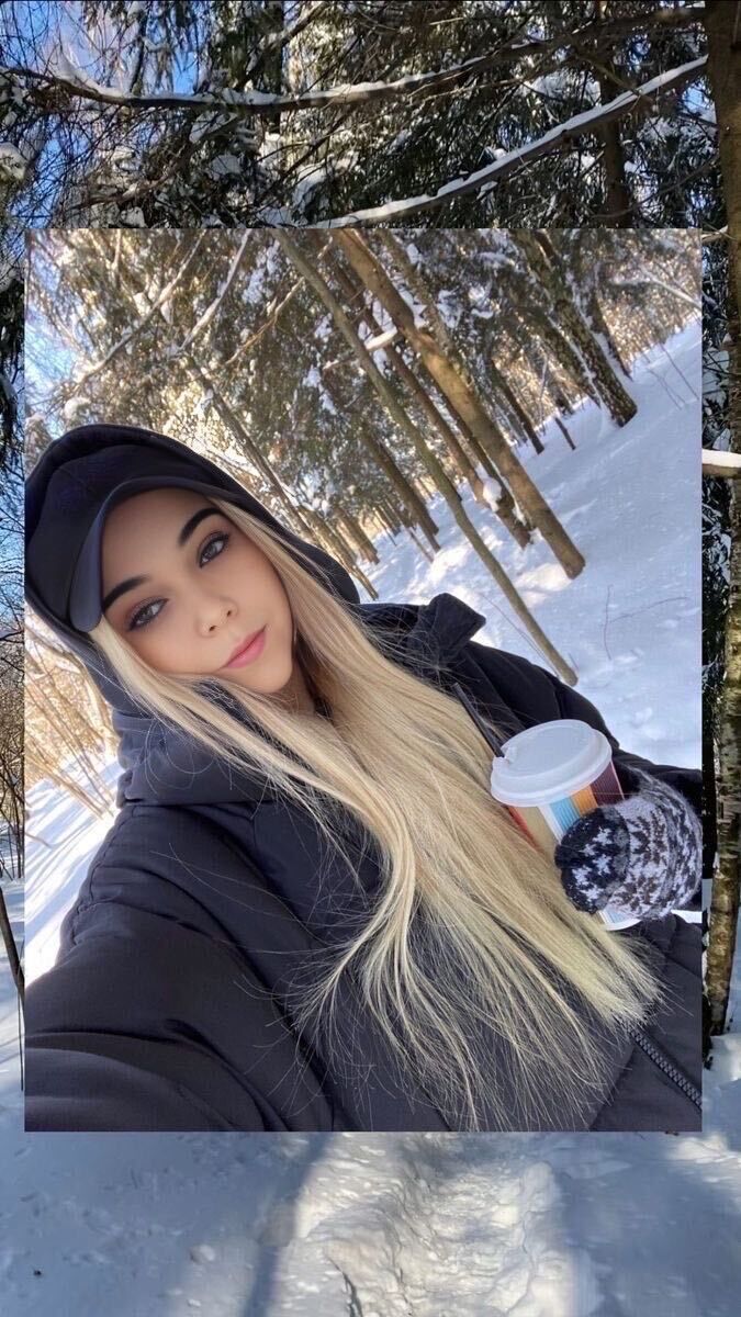 ���������� �������, ���� ������� ����, 33 ����, ������������ ��� ������, ���������