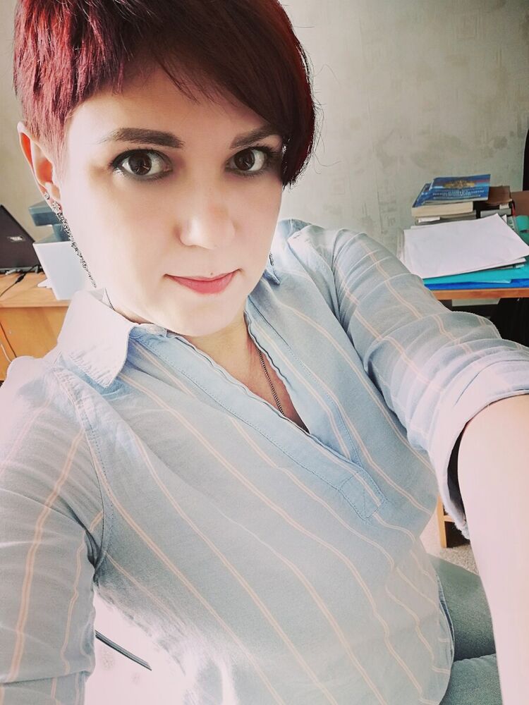 ���� 20839924 ������� ���������, 40 ���, ���� ���������� � ��������