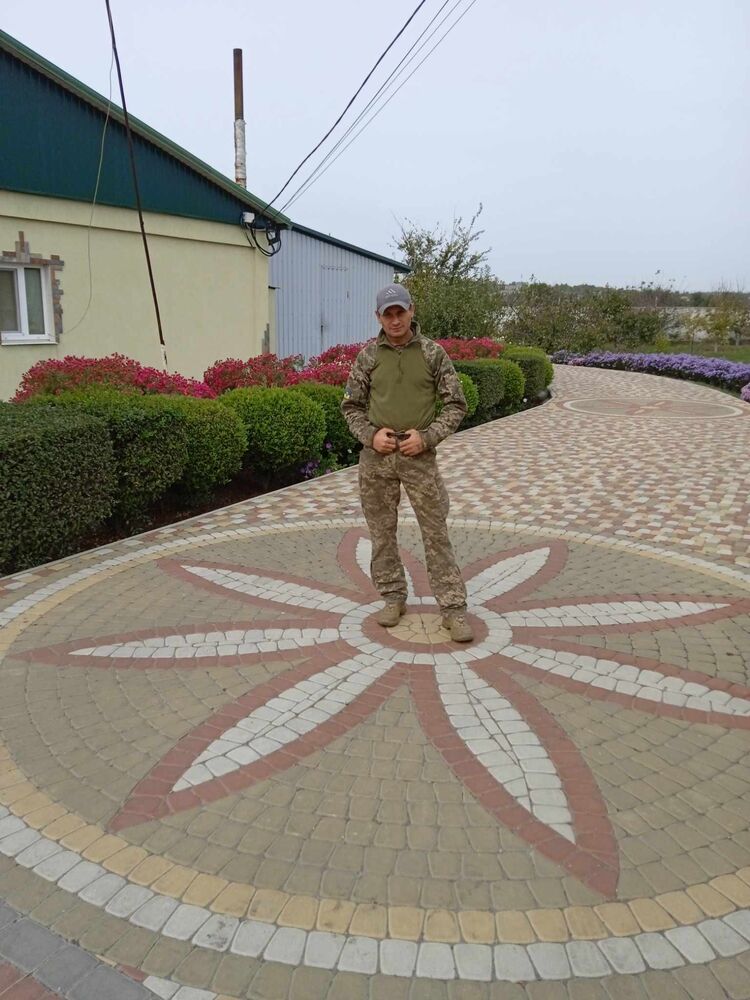 ���������� ��������, ���� ������� ��������, 43 ����, ������������ ��� ������, ����� � ���������