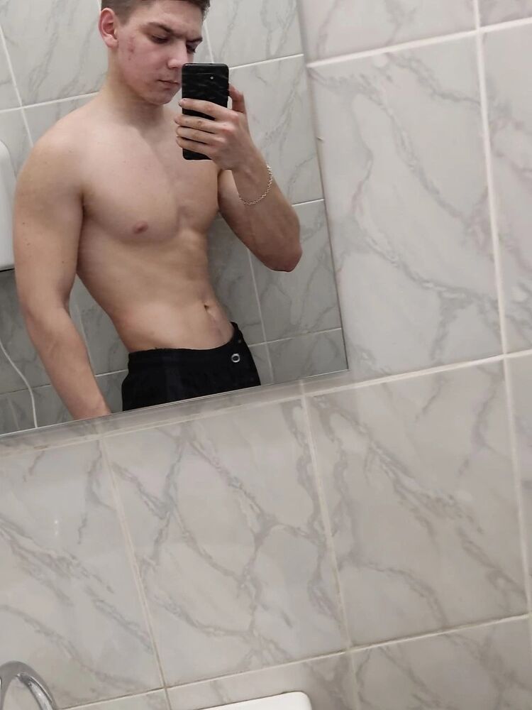  48111504  , 20 ,    