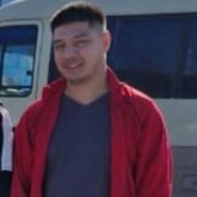  ,   , 38 ,   ,   