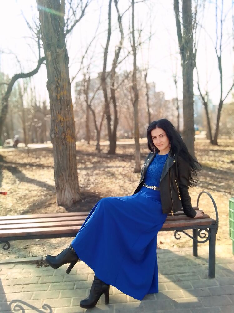 ���� 55032384 ������� �����, 37 ���, ���� ���������� � ��������