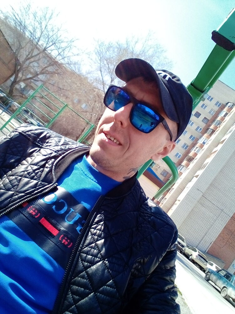  30238404  Dima, 33 ,    