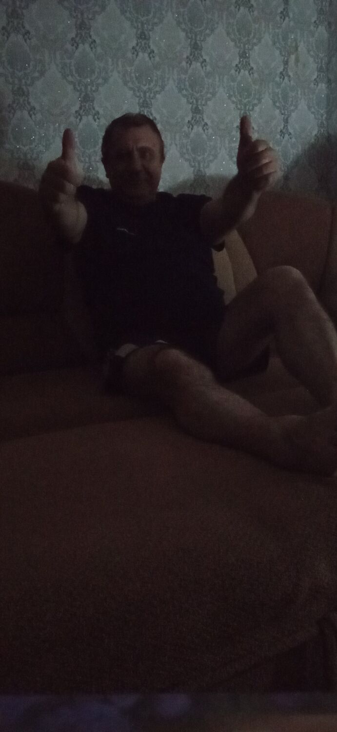  38923584  , 63 ,    