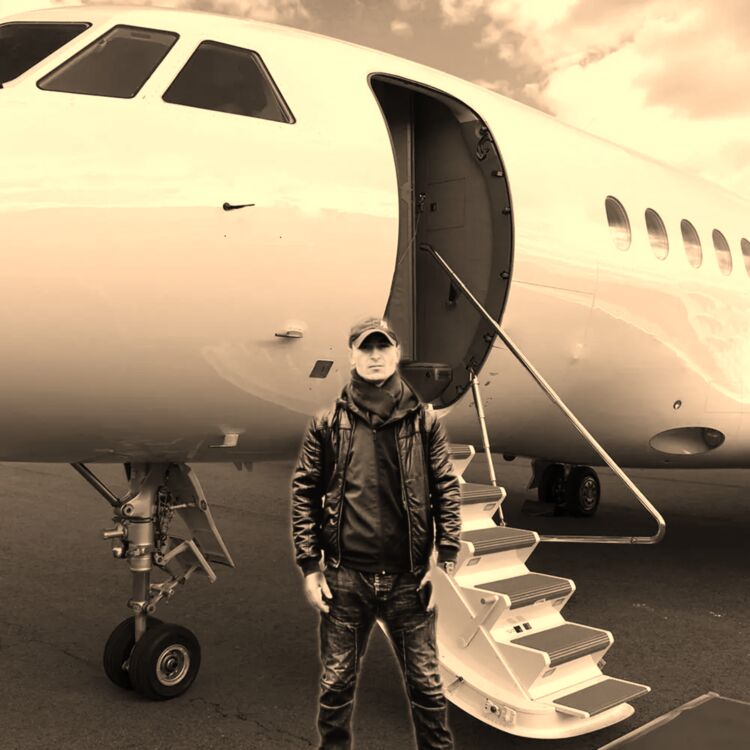 ���� 43177944 ������� ����, 32 ����, ���� ���������� � ����������