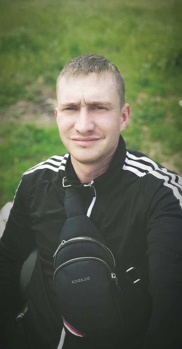  ,   Sergey, 33 ,   ,   , c , 