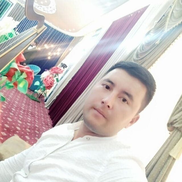  ,   , 32 ,   ,   , c , 