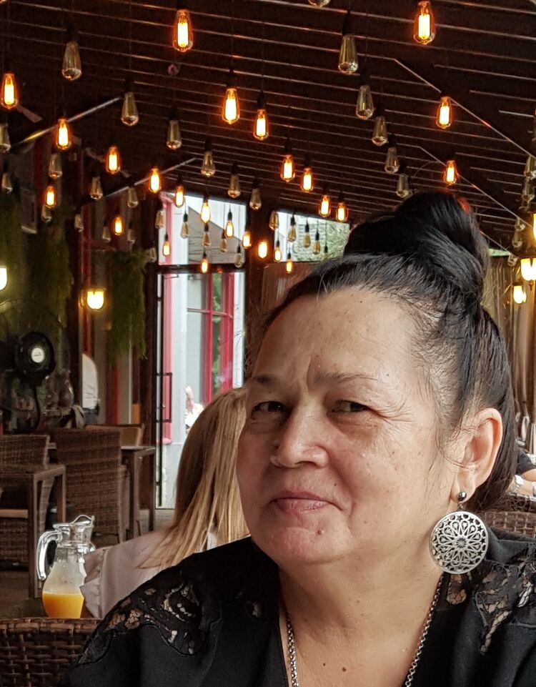  ,   , 59 ,   c 