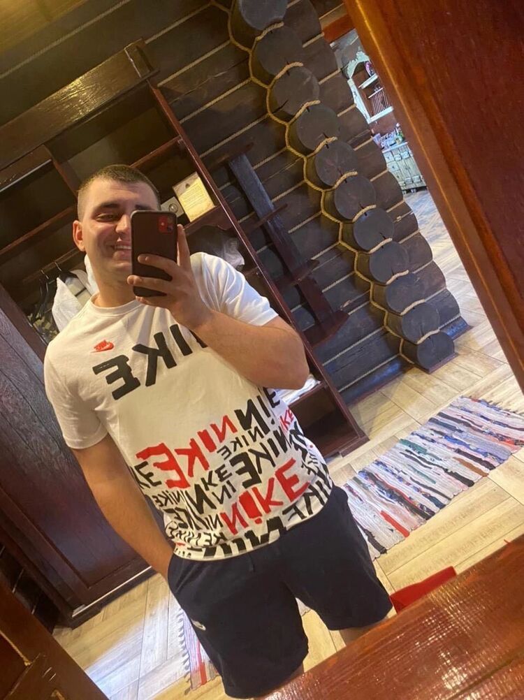 ���� 43758454 ������� ������, 28 ���, ���� ���������� � �������������