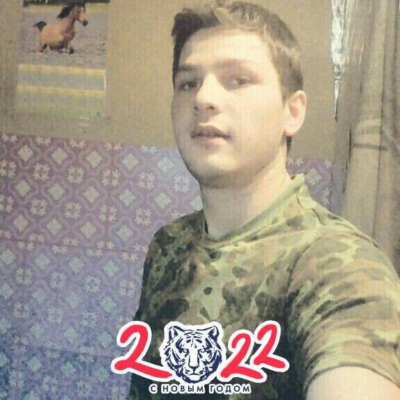 ���� 44885014 ������� Behruz, 28 ���, ���� ���������� � �����-����������