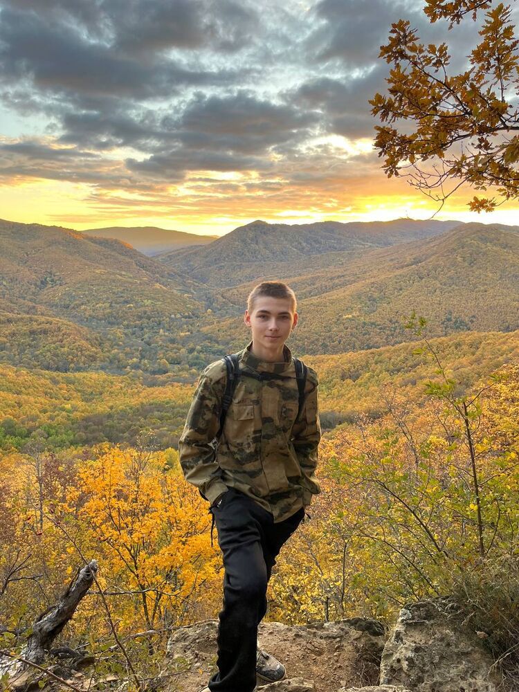 ���� 55404224 ����� Roma, 19 ���, ���� ���������� � ���������