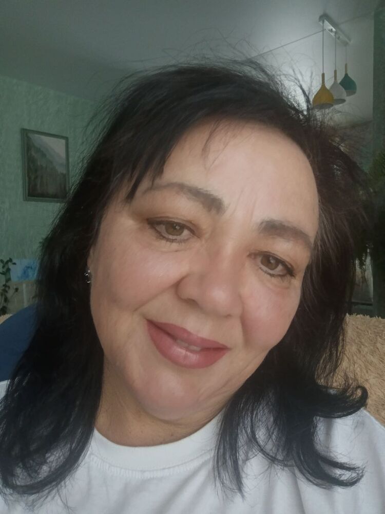 ���� 56043414 ������� ������, 59 ���, ���� ���������� � ������������