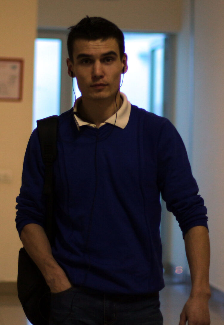 ���������� ������, ���� ������� �������, 33 ����, ������������ ��� ������, ����� � ���������, c�������� ���������