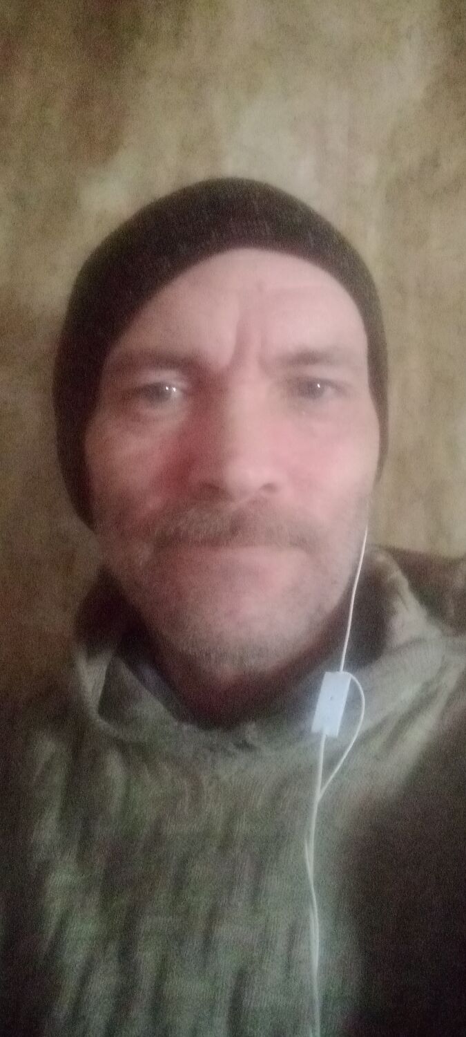 43018924  , 49 ,    