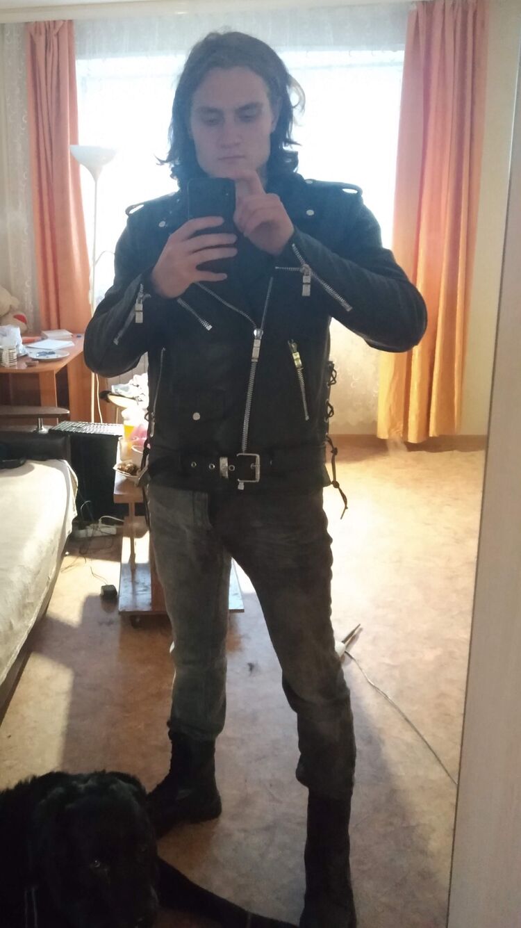 ,   , 24 ,   ,   