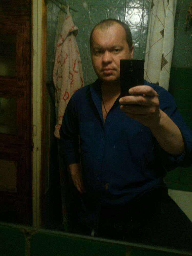   ,   , 44 ,     , c 