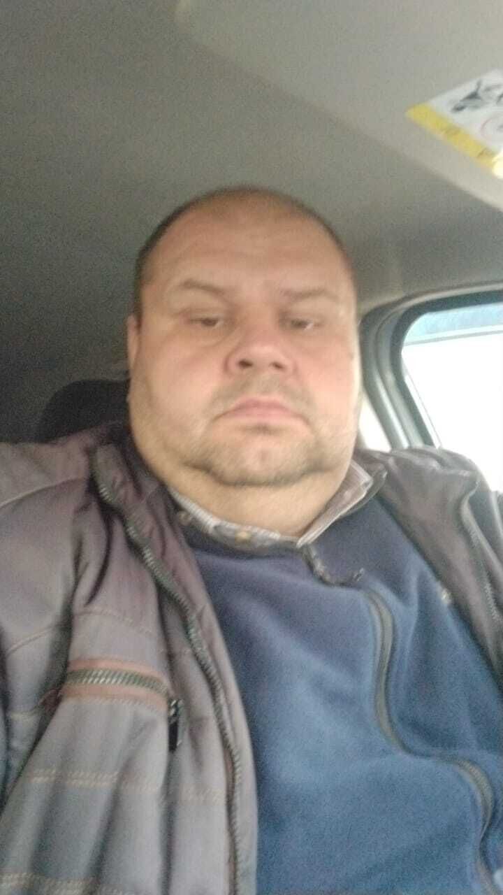  ,   , 47 ,   ,   , c , 