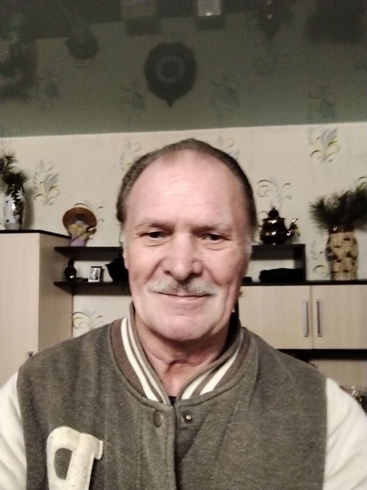  ,   , 64 ,   ,   