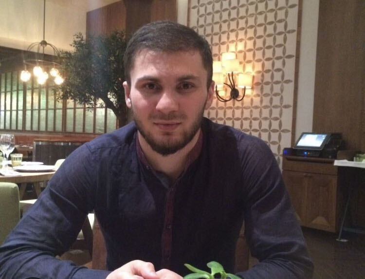 ���� 44691444 ������� ������, 38 ���, ���� ���������� � ������