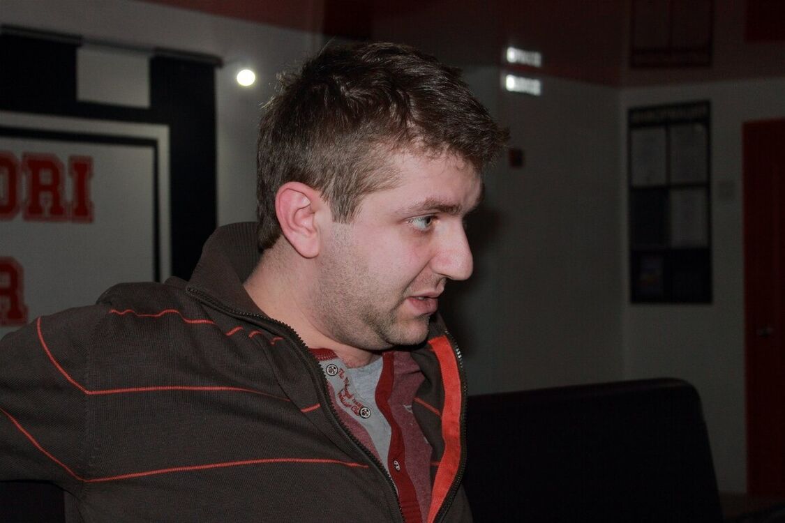 ���� 20671074 ������� ������, 38 ���, ���� ���������� � ��������