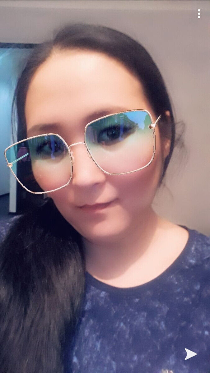 ���� 19948454 ������� �����, 41 ���, ���� ���������� � ���������