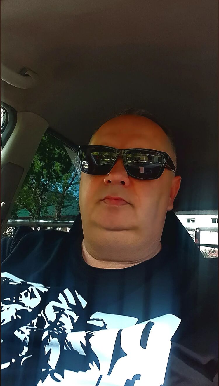  ,   , 52 ,   ,   , c , 