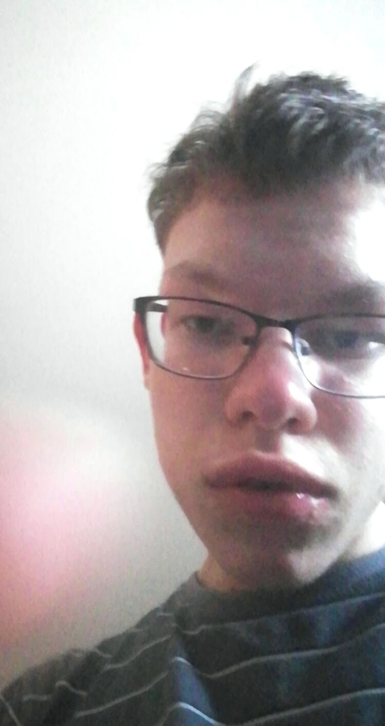  ,   , 22 ,   ,   