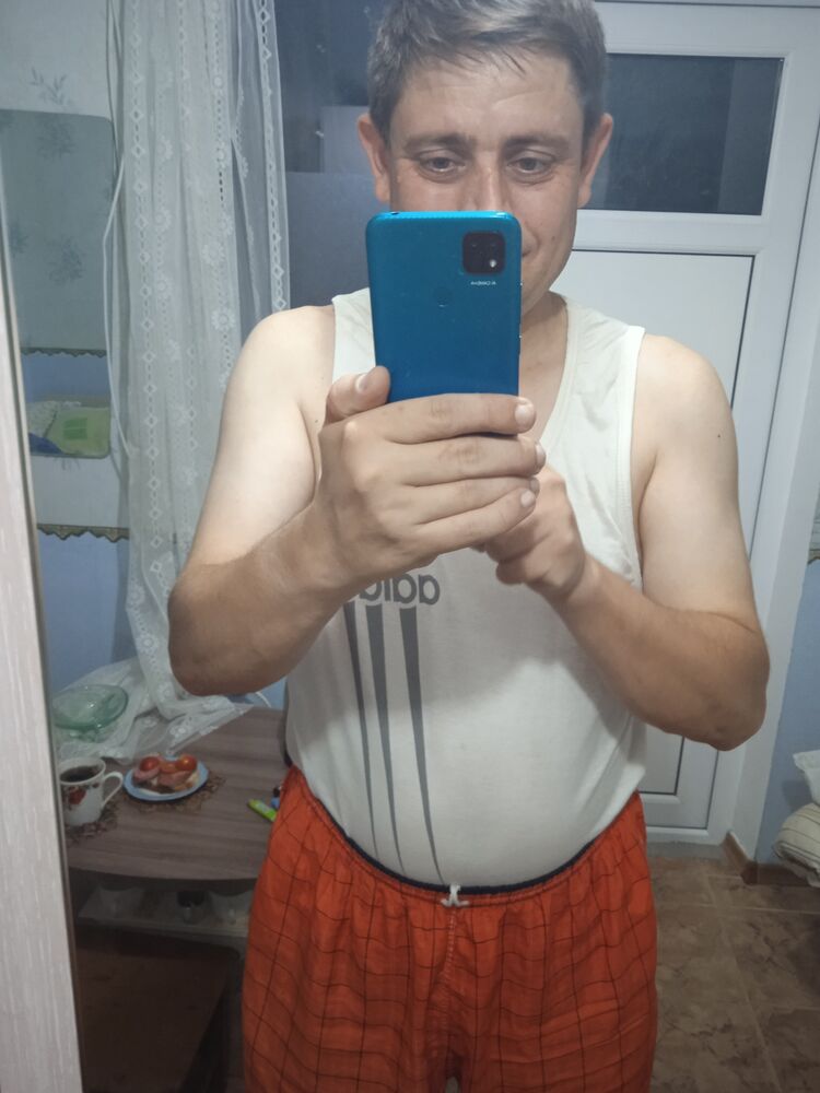  45216334  , 45 ,    
