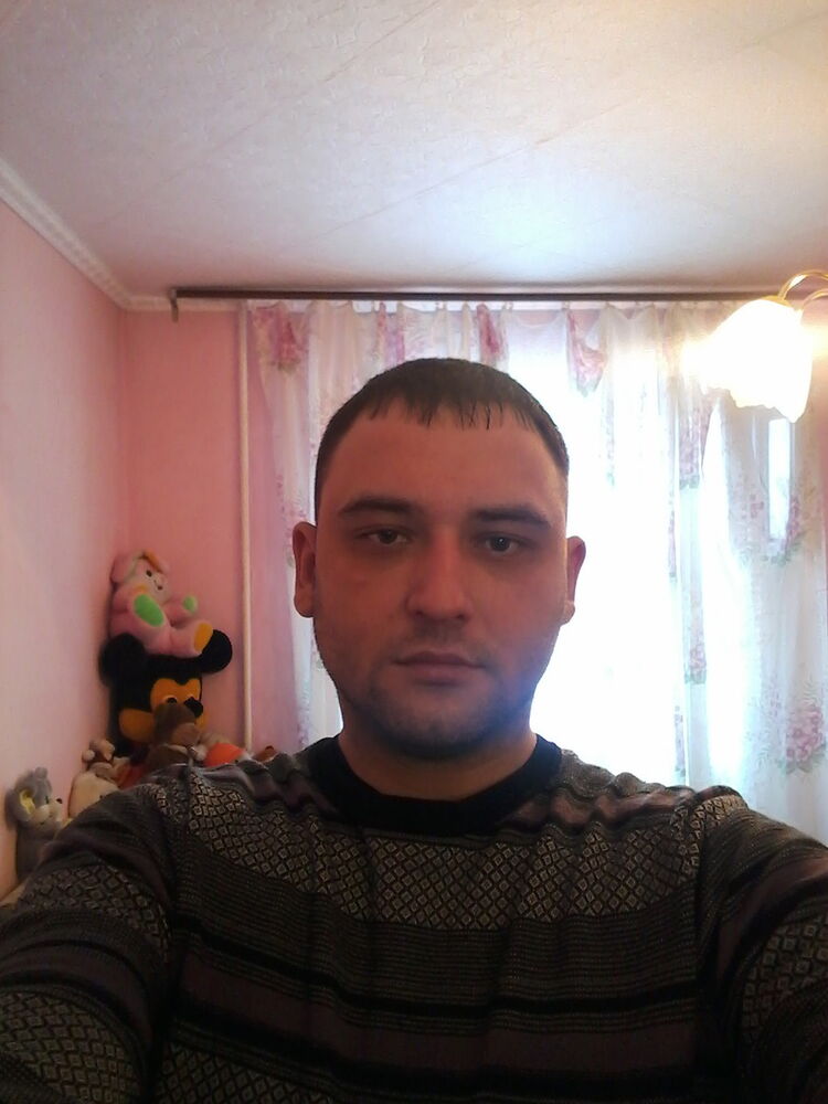  ,   , 35 ,   ,   , c 