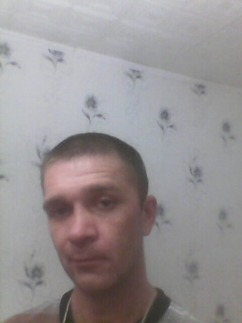 ���� 8202624 ������� ���������, 41 ���, ���� ���������� � ������