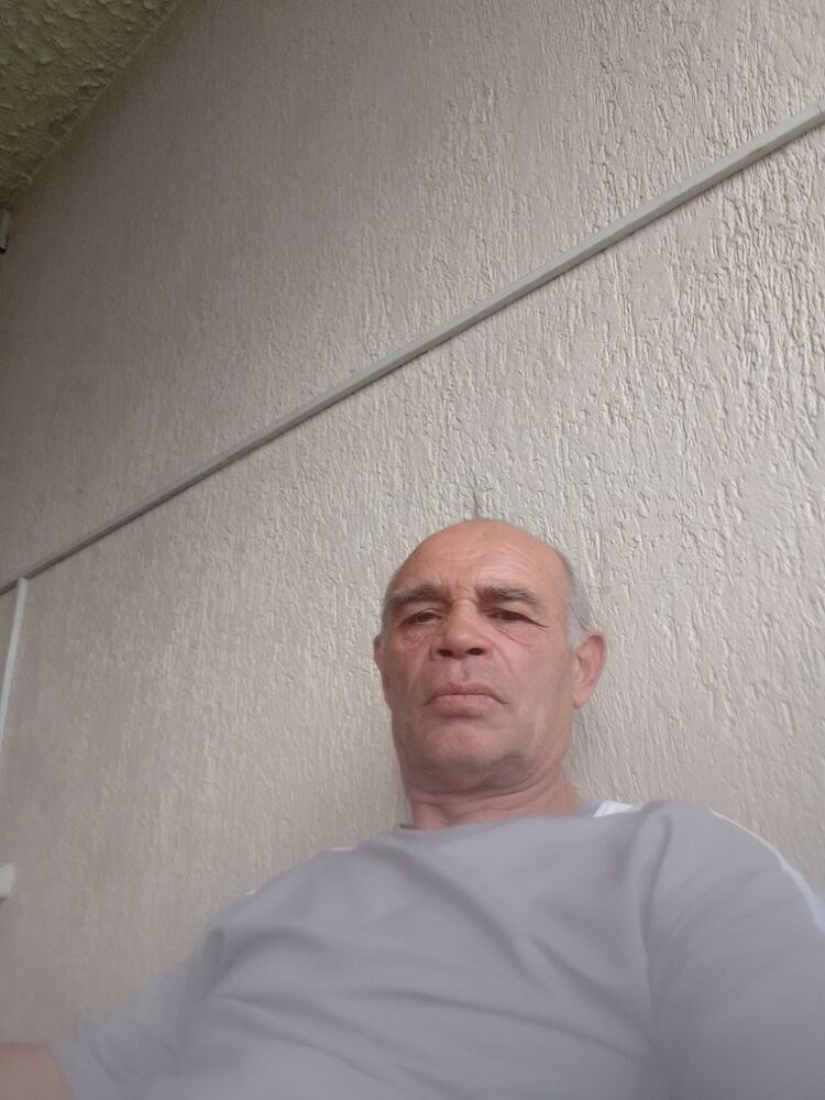  -,   , 62 ,   c 