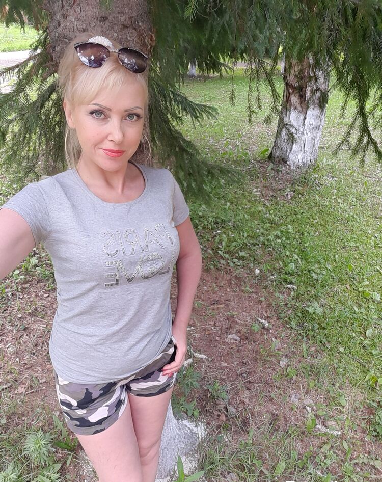  -,   , 48 ,   c 