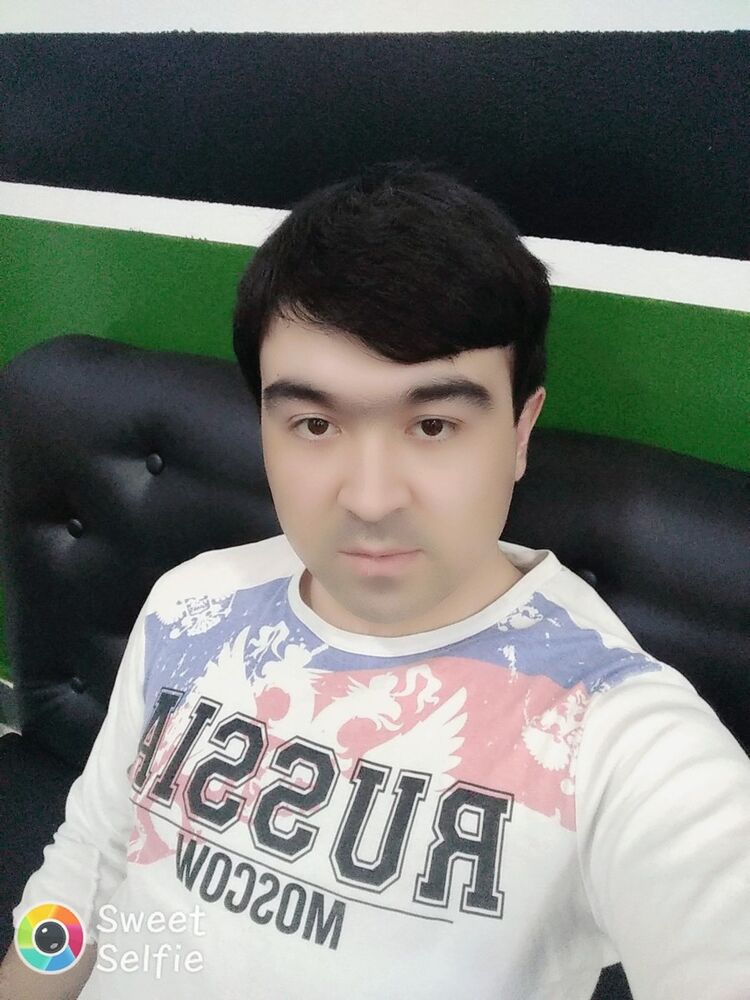  ,   Ruslan, 31 ,     , c 