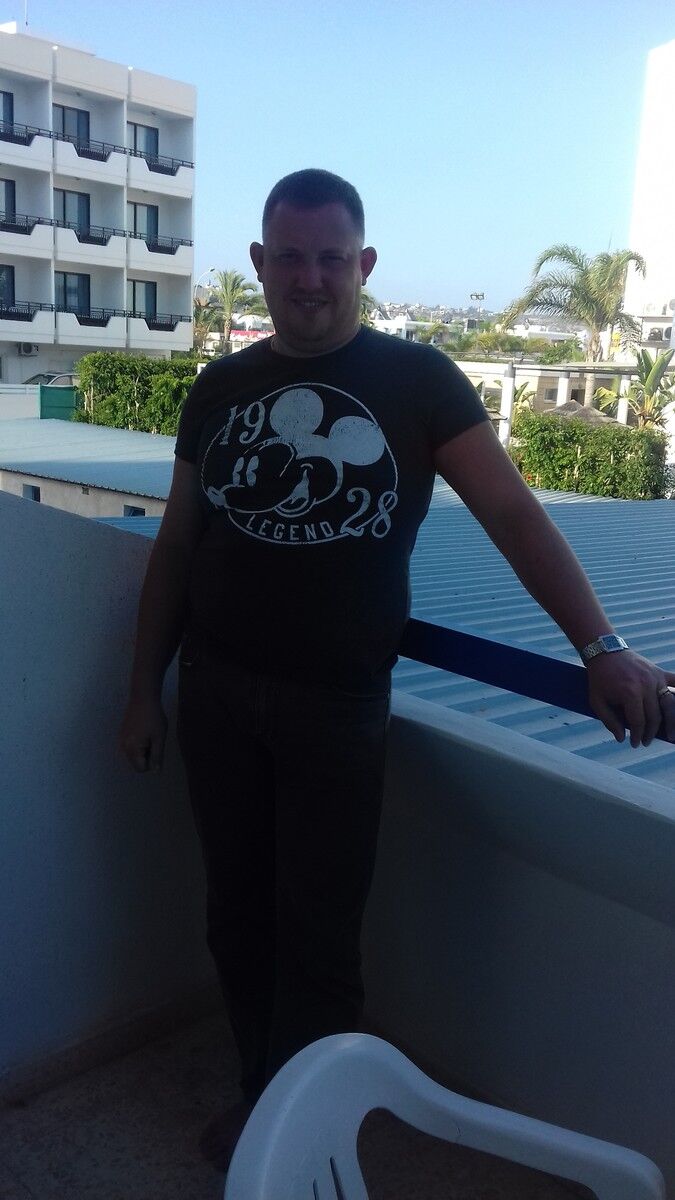 ���� 12116024 ������� �����, 42 ����, ���� ���������� � ������