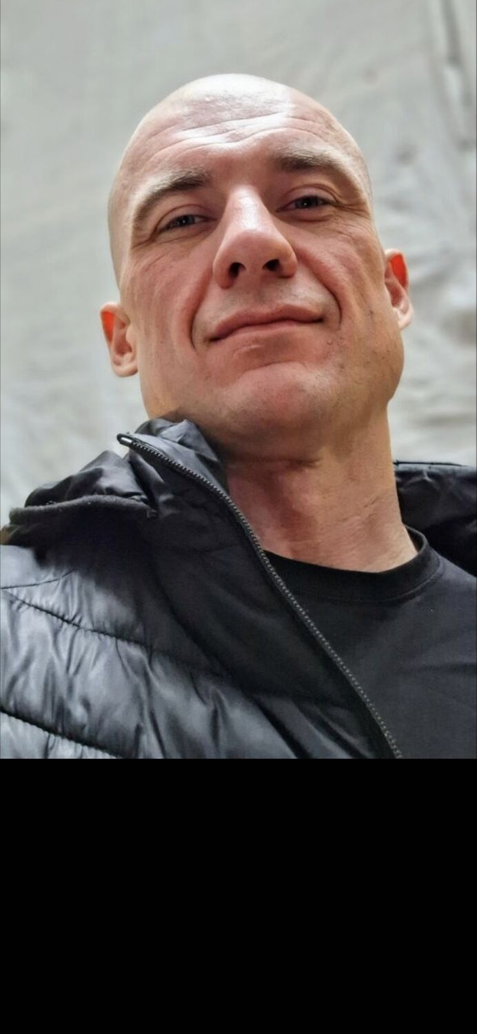 ���������� �����-���������, ���� ������� �����, 38 ���, ������������ ��� ������, ����� � ���������